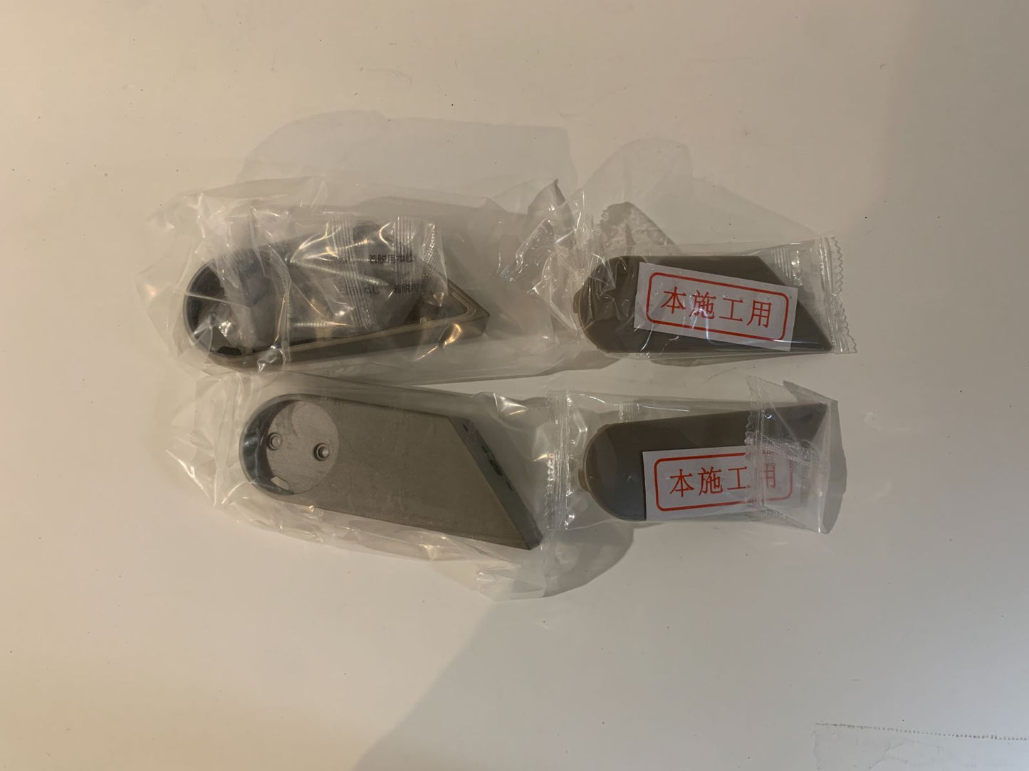 商品番号 A100113