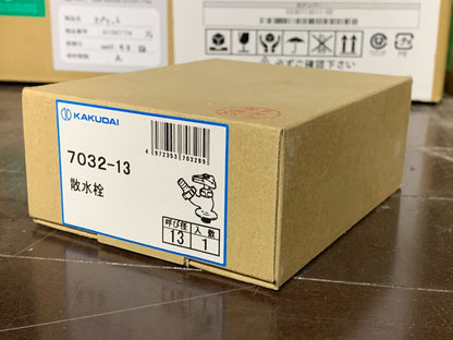 商品番号 A100176