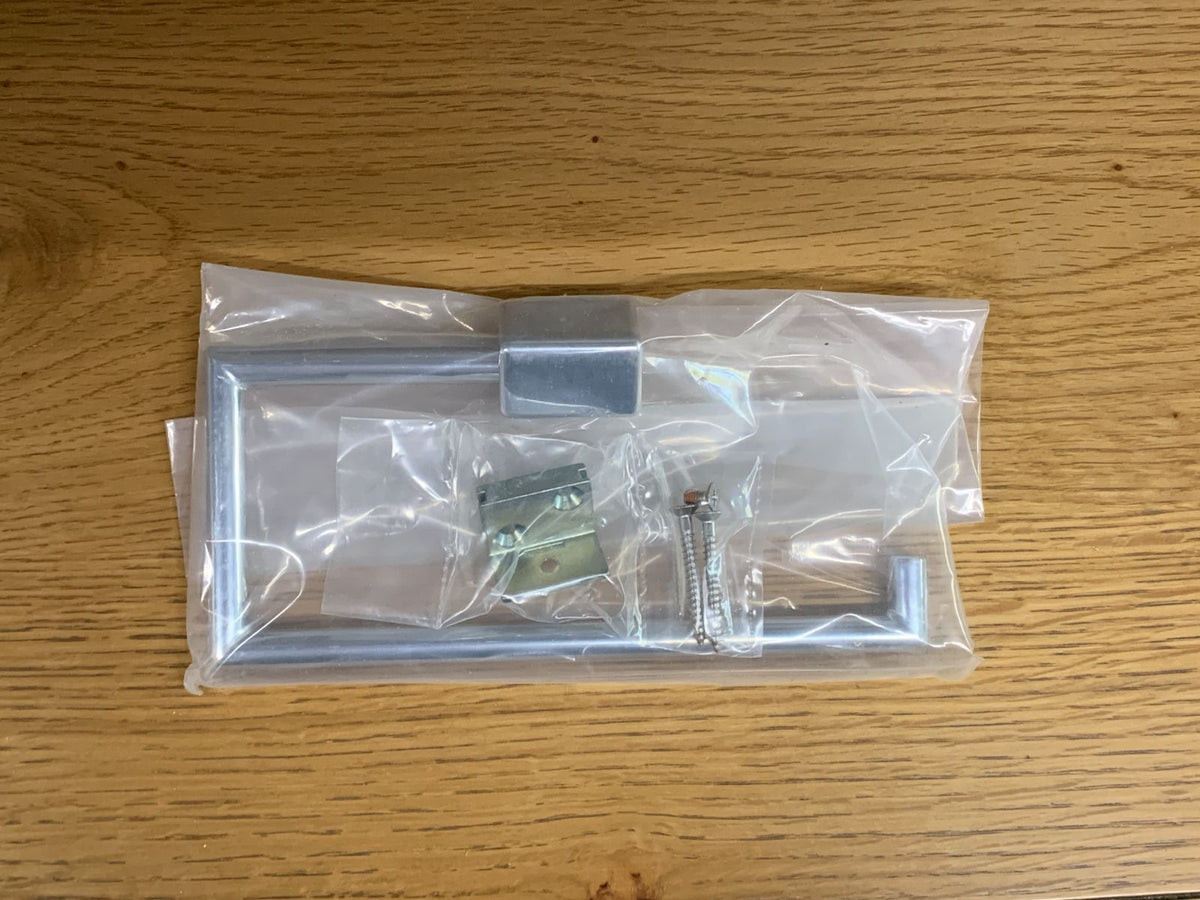 商品番号 A100407