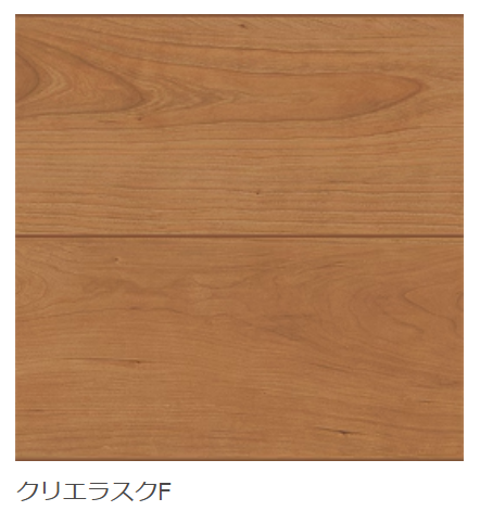 商品番号 A100319