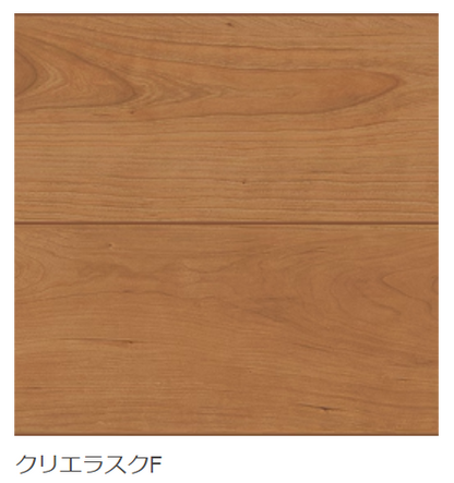 商品番号 A100319