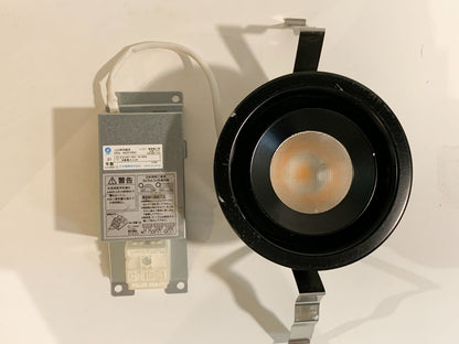 商品番号 A100141