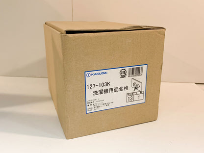 商品番号 A100146