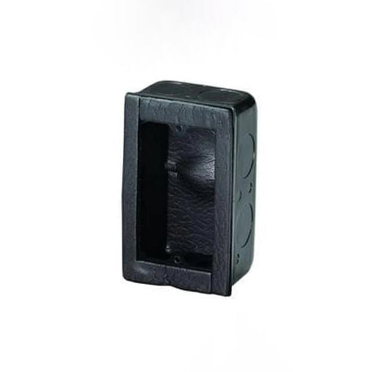 商品番号 A100209