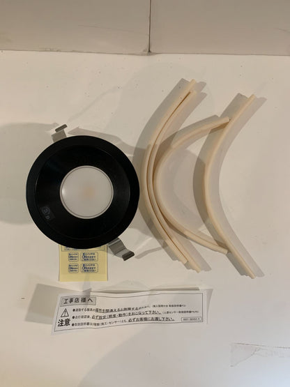 商品番号 A100123
