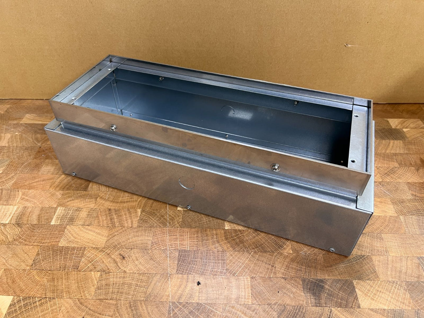 商品番号 A100475