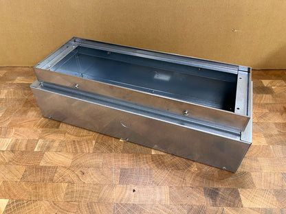 商品番号 A100475