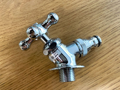 商品番号 A100392