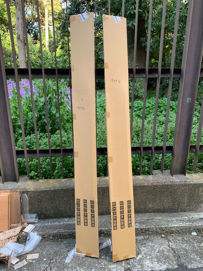 商品番号 A100412