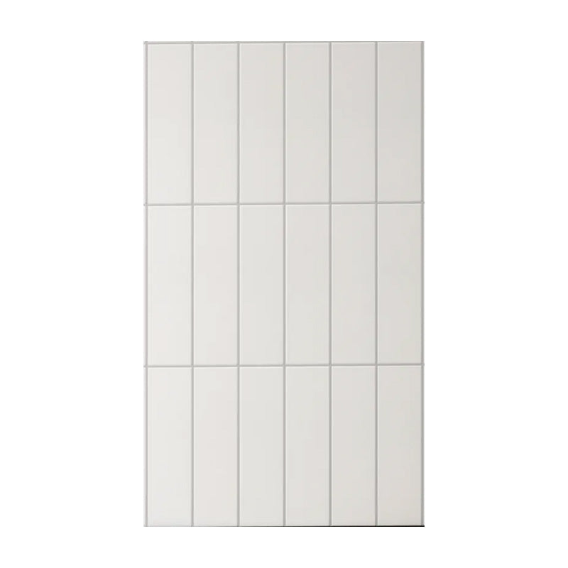 商品番号 A100439