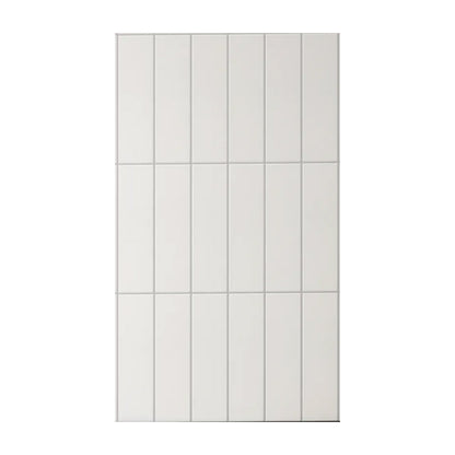 商品番号 A100439