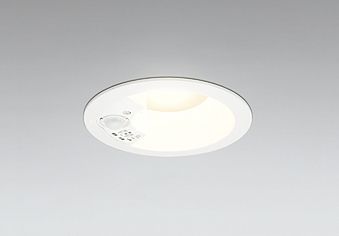 商品番号 A100151