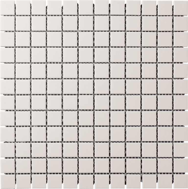 商品番号 A100454