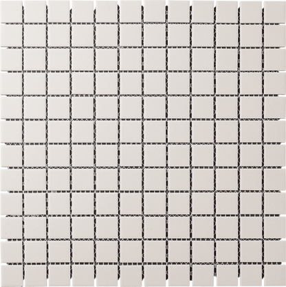 商品番号 A100454