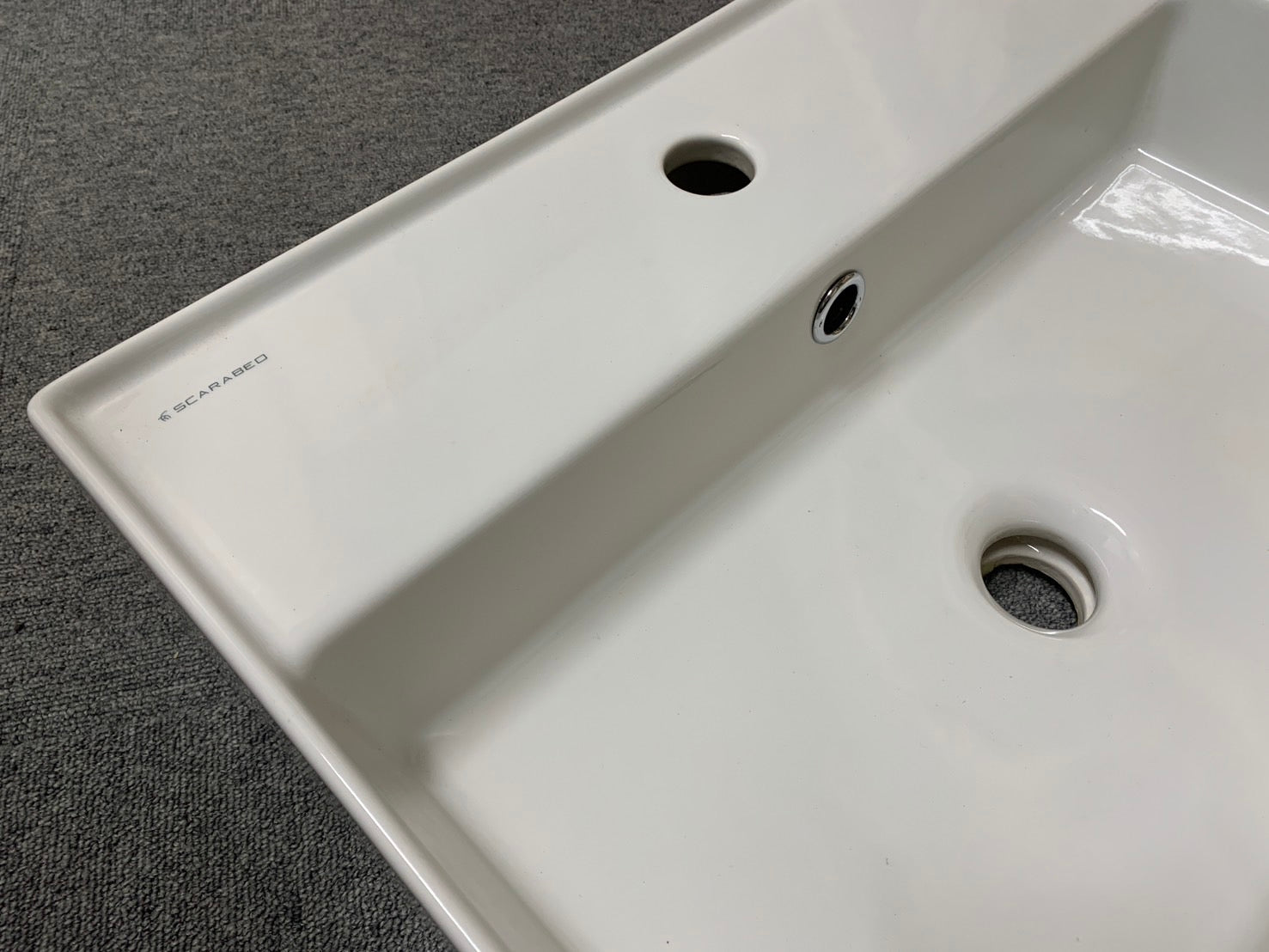 ミラタップ】テオレマスリムリム 500 ウォール_WA08831 – Re：pro 建材