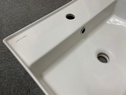 商品番号 A100014