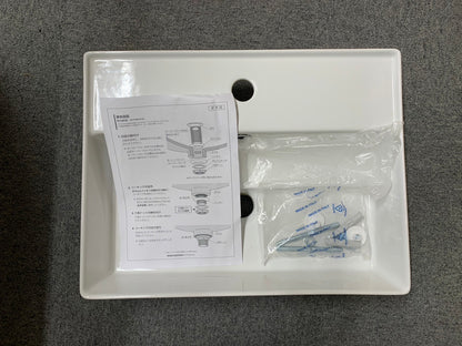 商品番号 A100014