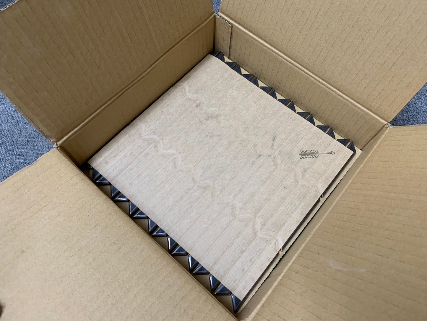 商品番号 A100005