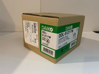 商品番号 A100106