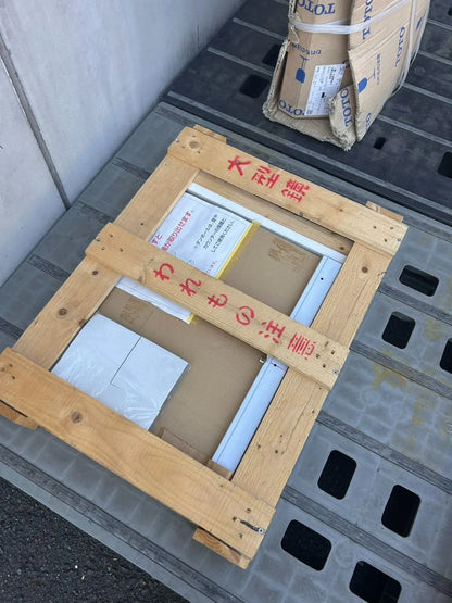 商品番号 A100084