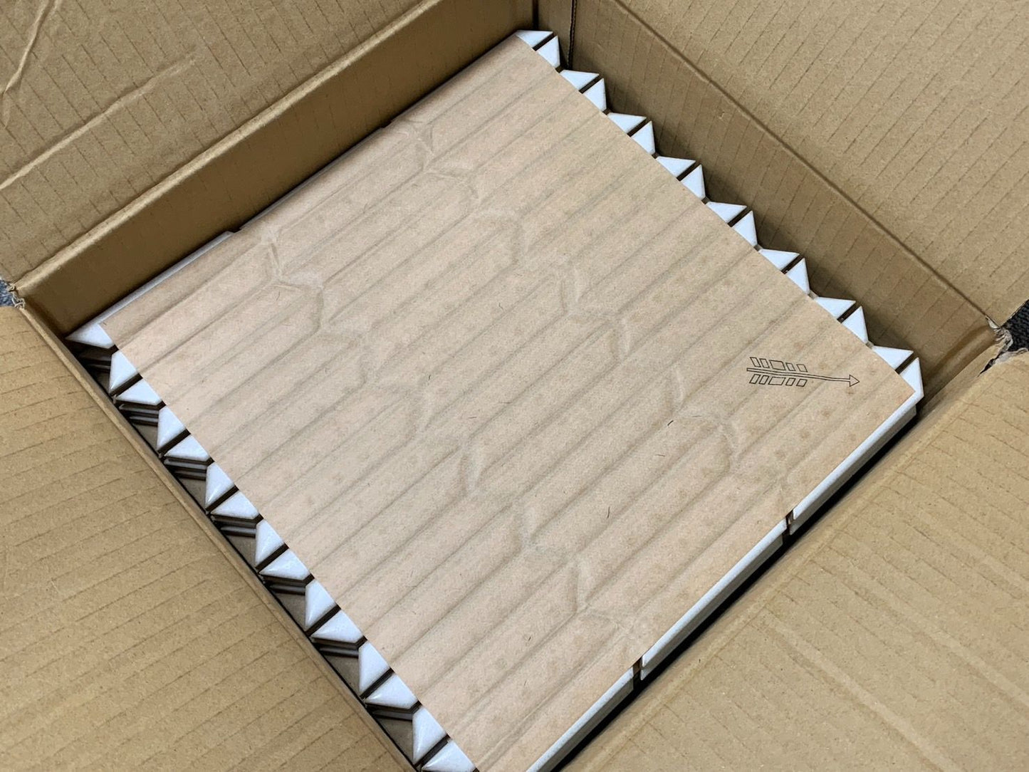 商品番号 A100016