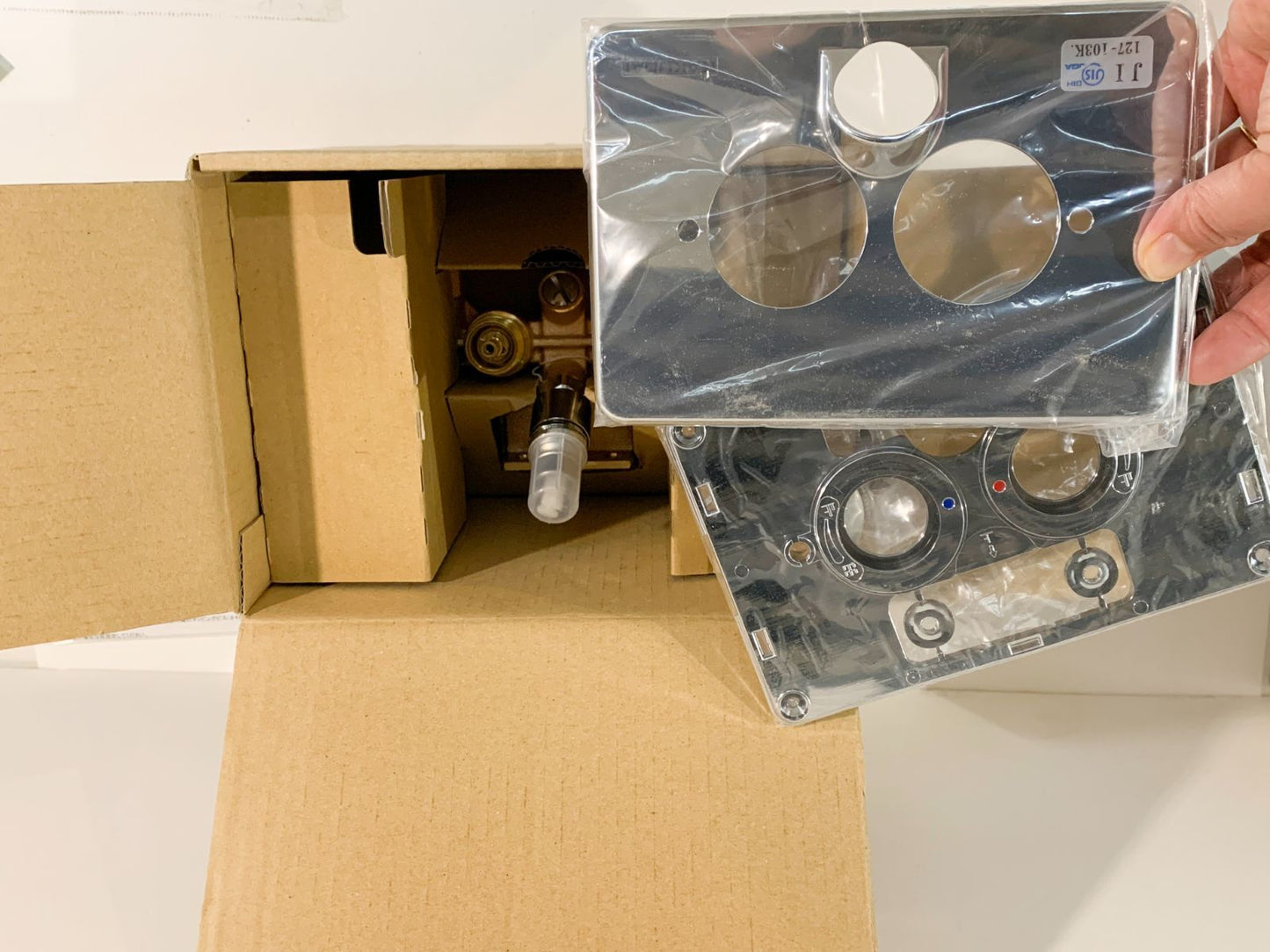 商品番号 A100146
