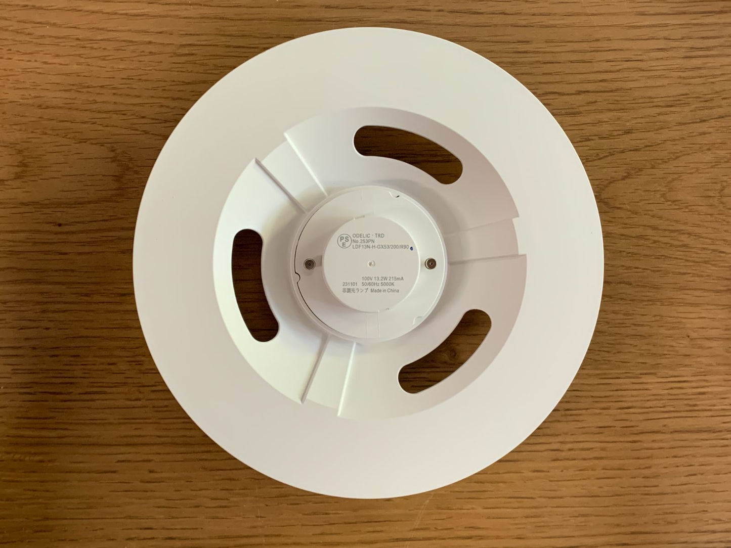 商品番号 A100393