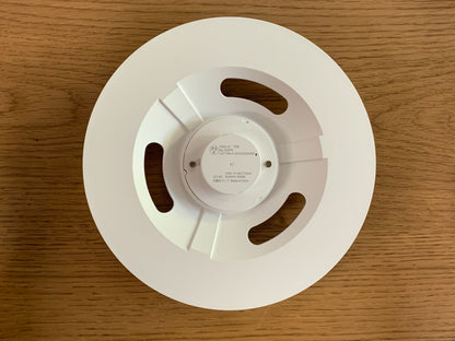 商品番号 A100393