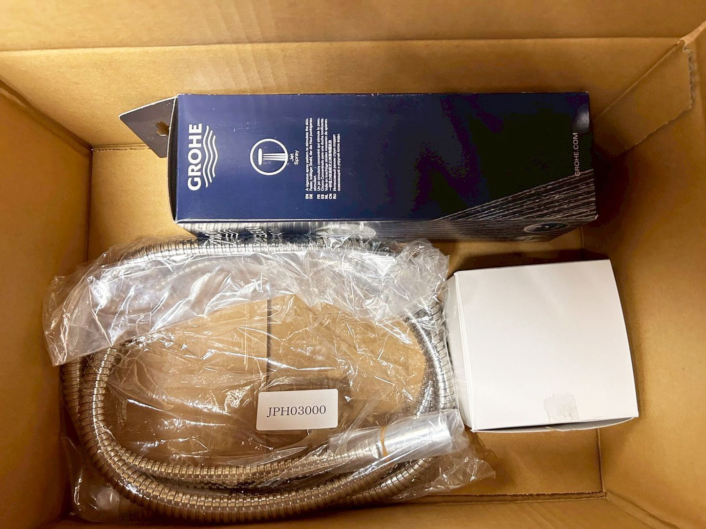 商品番号 A100323