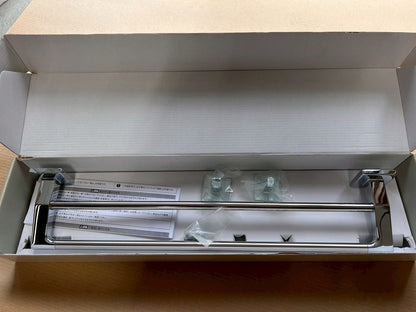 商品番号 A100336