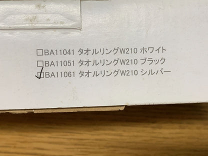 商品番号 A100404
