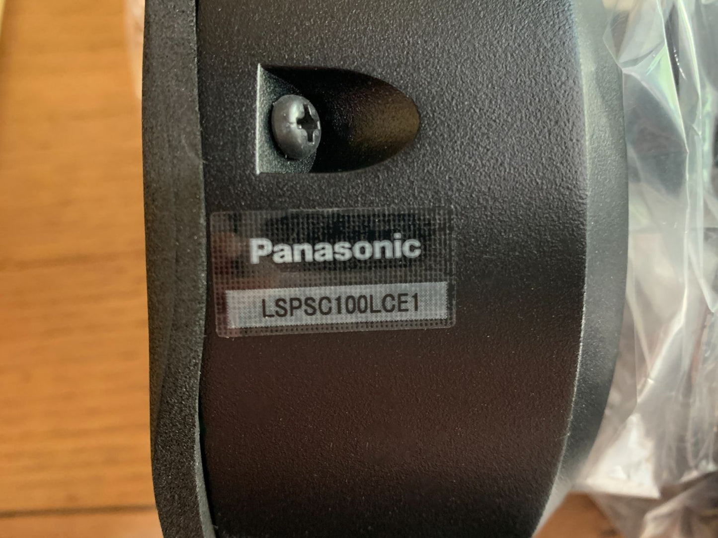 商品番号 A100385