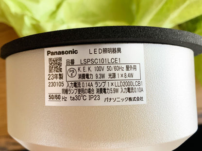 商品番号 A100384