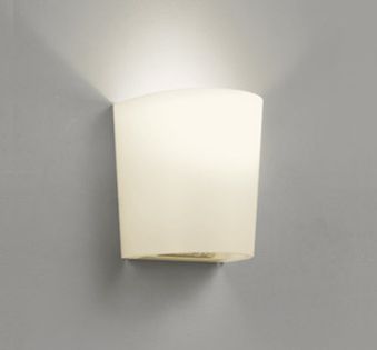 商品番号 A100342