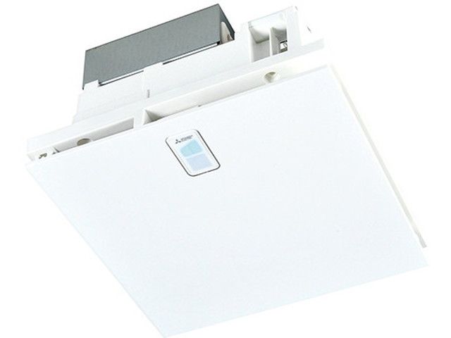 商品番号 A100164