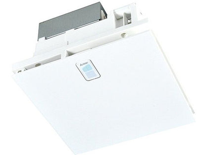 商品番号 A100164