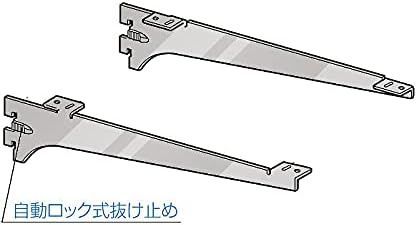 商品番号 A100228