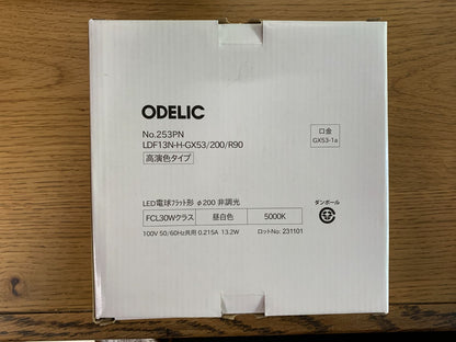 商品番号 A100393