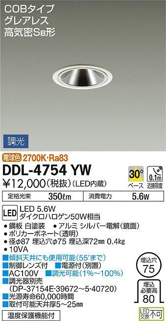 商品番号 A100372