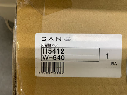 商品番号 A100394