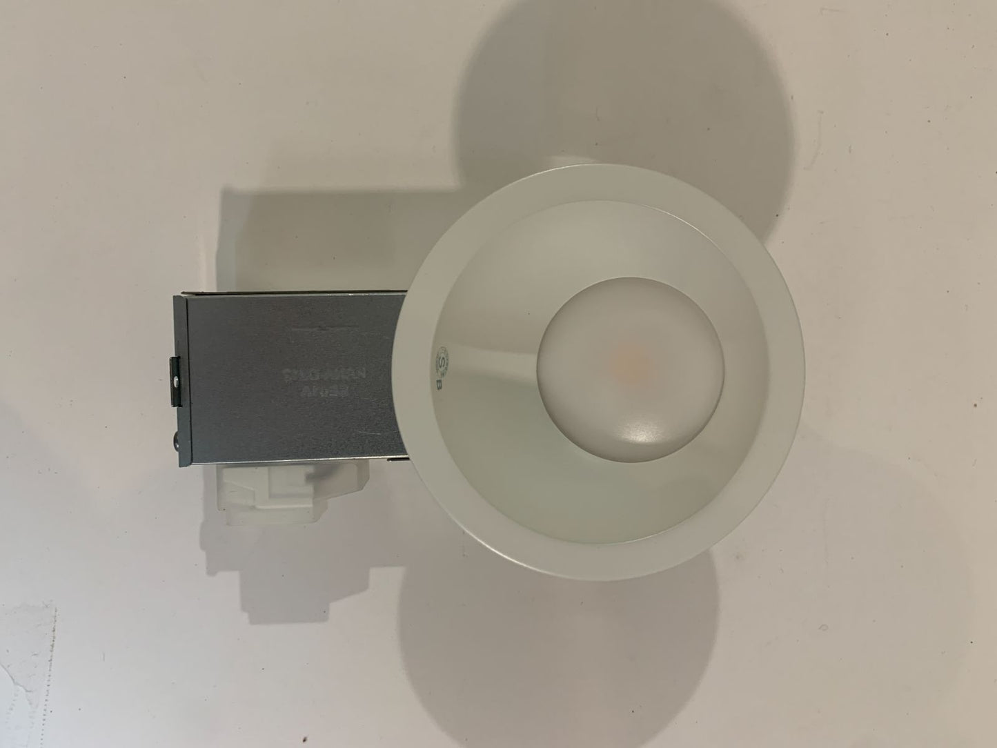 商品番号 A100115