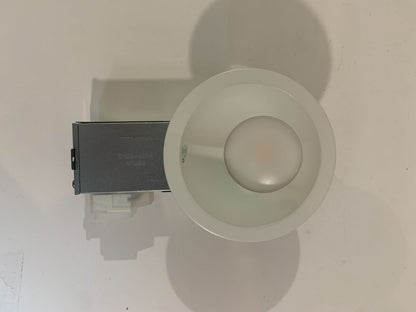 商品番号 A100115