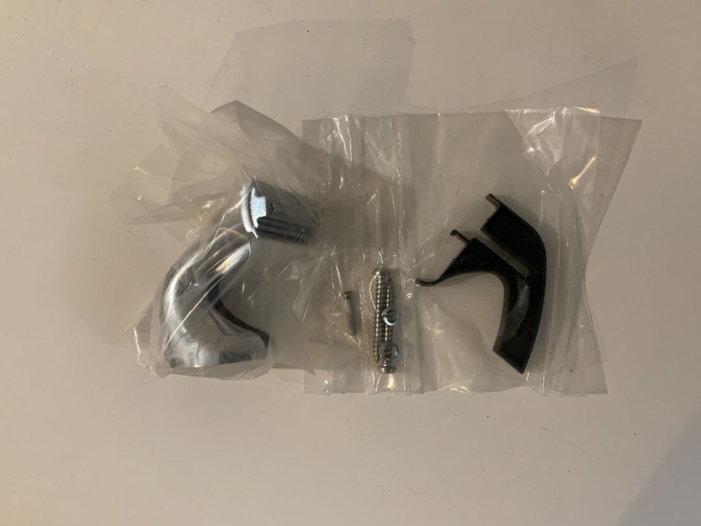 商品番号 A100110
