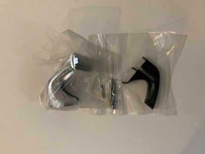 商品番号 A100110