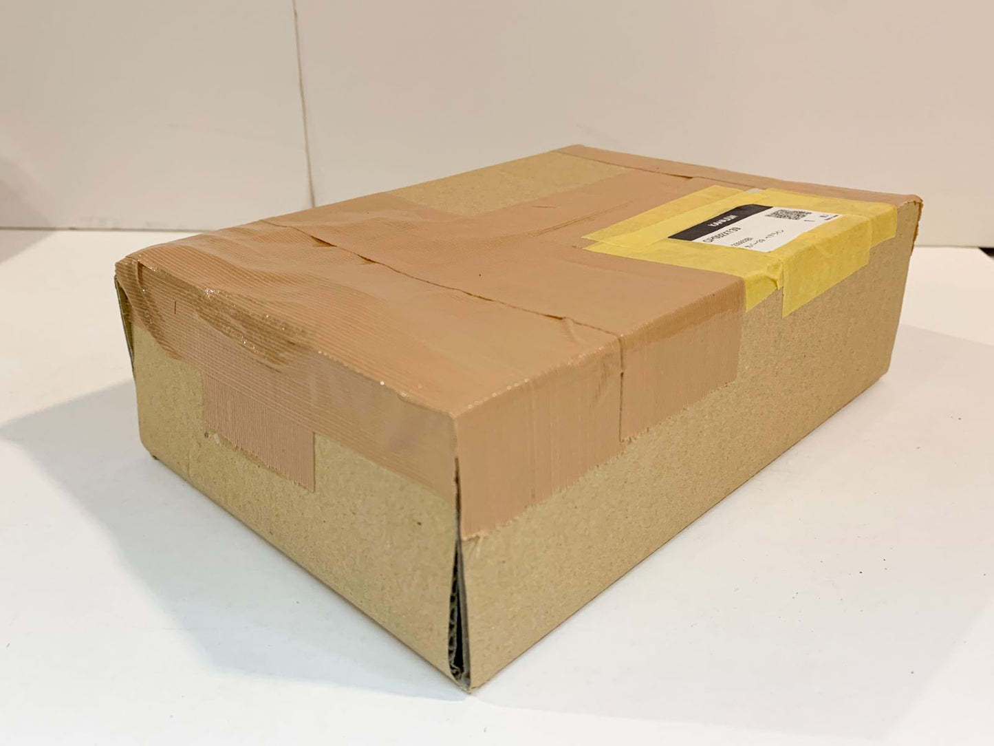 商品番号 A100142