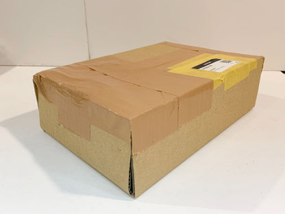 商品番号 A100142