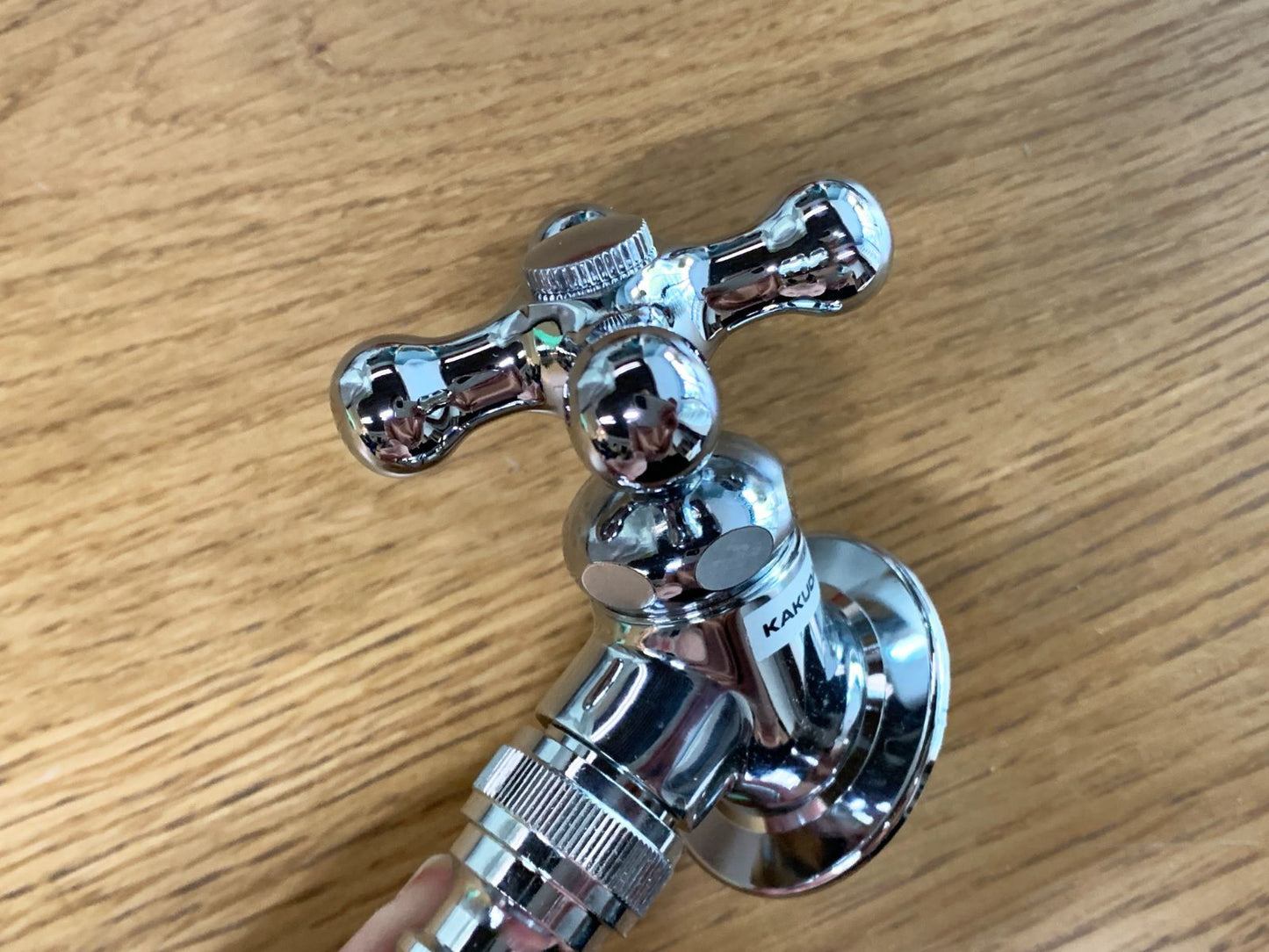 商品番号 A100392