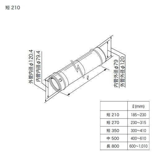 商品番号 A100352