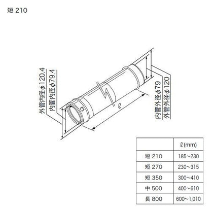 商品番号 A100352