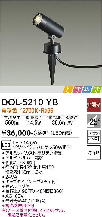 商品番号 A100119